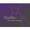 Quality Dental Group