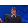 Eric Monkman