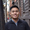 Scott Nguyen