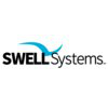 SWELL Systems