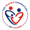 The Frankie Foundation For Children