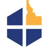Techhelp - Idaho Manufacturing Specialists.