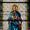Elizabeth of Hungary