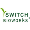 Switch Bioworks