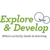 Explore & Develop