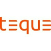Teque