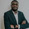 Roger Nengwe