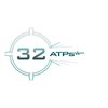 32ATPs