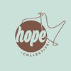 Hope Collective