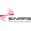 Sinaps