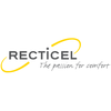 Recticel