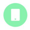 Hublet 