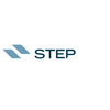 Step Consulting