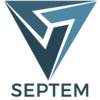 Septem