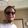 Scott Rushforth