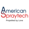 American Spraytech Llc