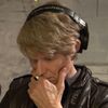 JG Thirlwell