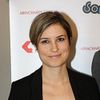 Missy Higgins