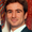 Filipe Vilas-Boas