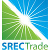 SRECTrade