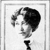 Anne Shannon Monroe
