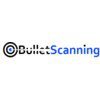 Bullet Scanning