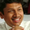 Amit Singh
