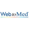 WebToMed Group