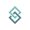Syndio Health