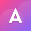 Apptractive