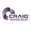 Craig Technologies