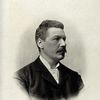 Ottokar Chiari