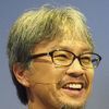 Eiji Aonuma