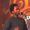 Ishmael Beah