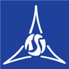 Tricor Systems Inc.