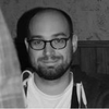 Kevin Ouellet
