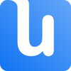 Unibui