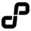 Production Partners Ltd