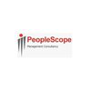 PeopleScope