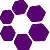 Women's Engineering Society