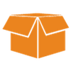 Sharp Retention