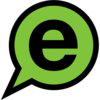 eatabit.com