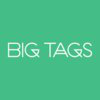 Big Tags
