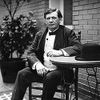 Martin Joseph Wade