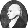 James Wilson (explorer)