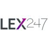 LEX247