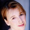 Clotilde Mollet