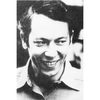 Enrico Bombieri