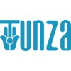 Tunza