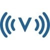 VoiceShot Software